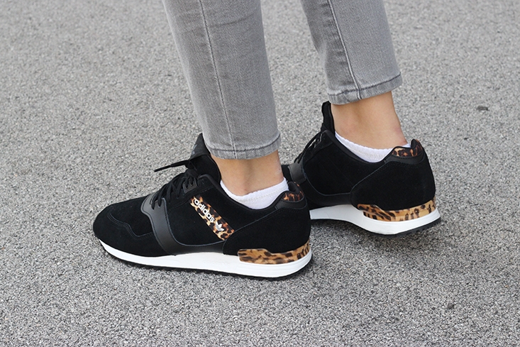 adidas zx 700 w leopard